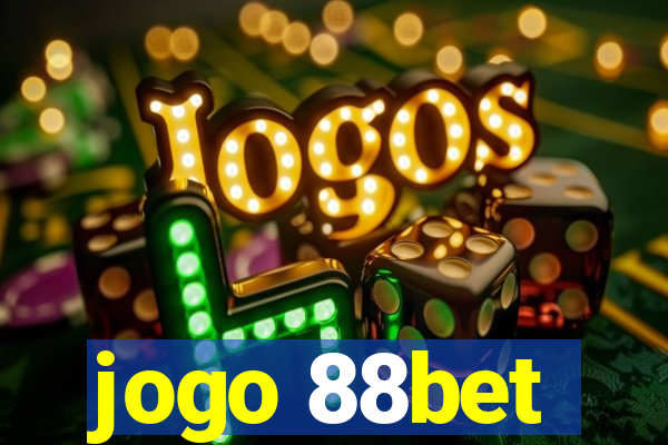 jogo 88bet